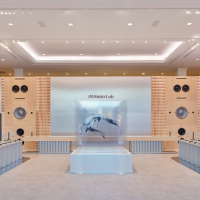 3-Sep-29-2025-08-22-34-3144-PM