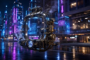 VR Steam Frame Experience