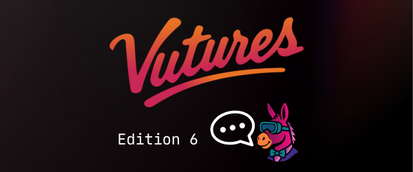 Edition 1 (600 x 250 px) (1)-1