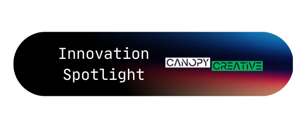 Edition 1 (600 x 250 px) (2)