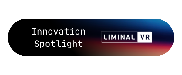 Edition 1 (600 x 250 px) (4)