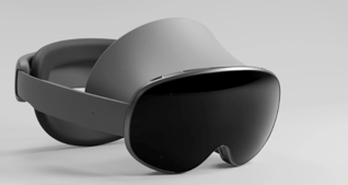 Screenshot 2025-09-09 at 3.35.17 PM