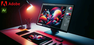 Screenshot 2025-09-09 at 3.48.15 PM