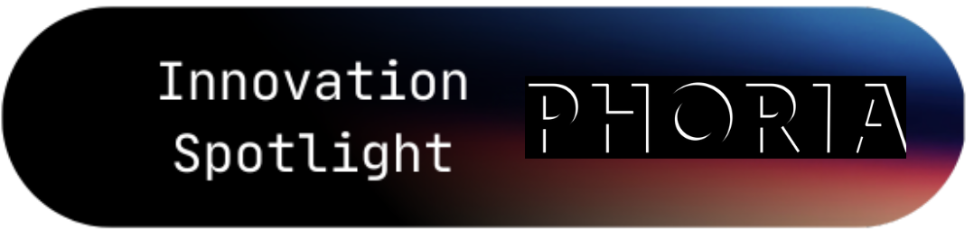 Screenshot 2025-09-09 at 6.21.29 PM