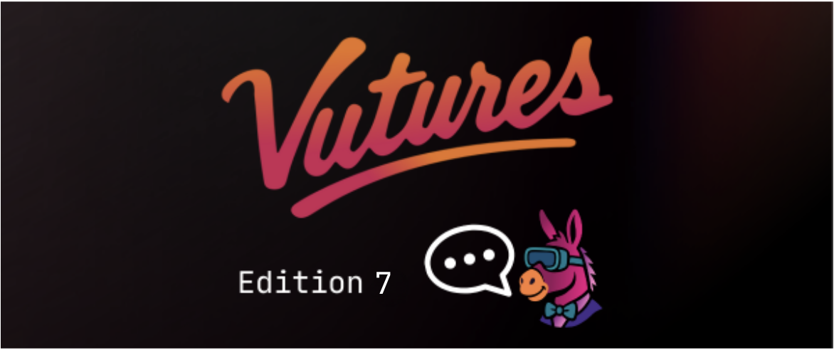 Screenshot 2025-09-09 at 6.24.39 PM