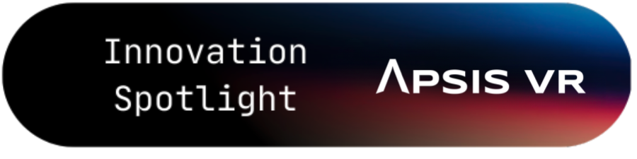 Screenshot 2025-09-29 at 4.37.25 PM