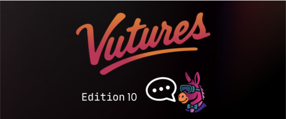 Screenshot 2025-10-01 at 8.06.35 AM