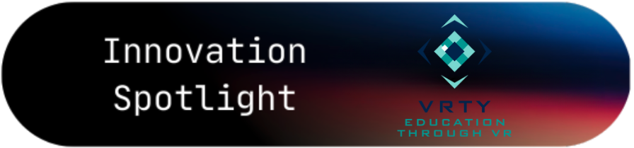 Screenshot 2025-10-07 at 1.50.05 PM