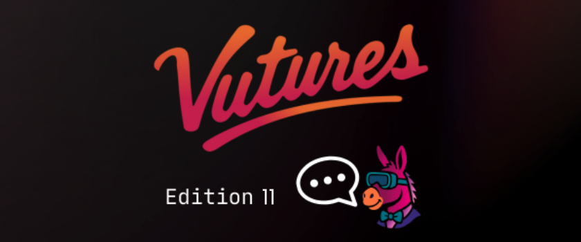 Screenshot 2025-10-07 at 12.35.26 PM