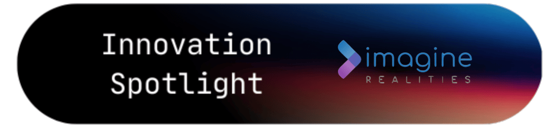 Screenshot 2025-10-13 at 3.34.20 PM