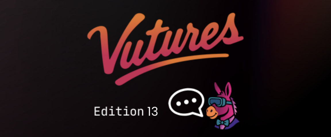 Screenshot 2025-10-20 at 1.57.30 PM