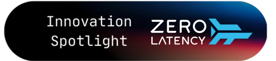 Screenshot 2025-10-21 at 11.42.03 AM