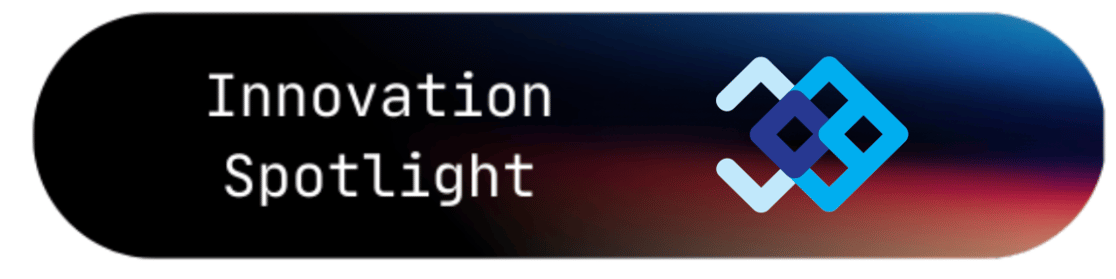 Screenshot 2025-10-28 at 2.10.22 PM
