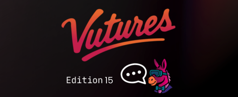 Screenshot 2025-11-03 at 10.19.04 AM