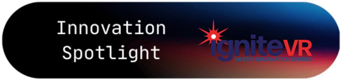 Screenshot 2025-11-03 at 2.33.40 PM