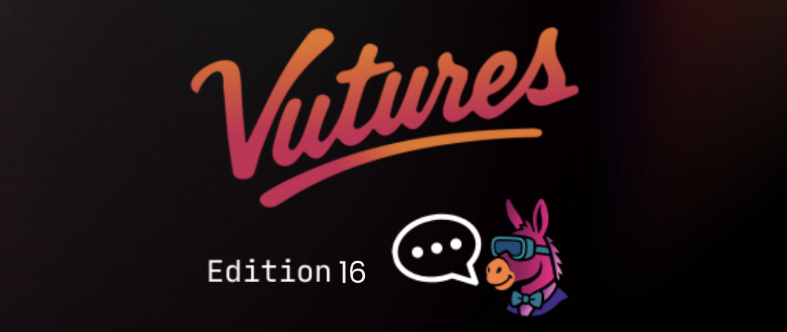 Screenshot 2025-11-10 at 2.16.50 PM