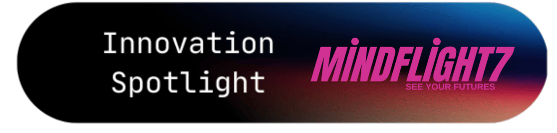 Screenshot 2025-11-11 at 10.55.33 AM