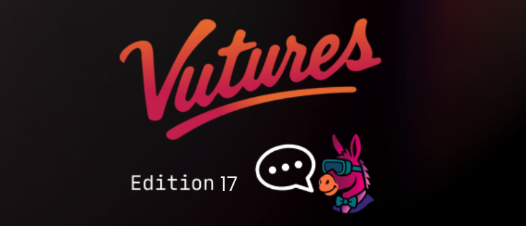 Screenshot 2025-11-14 at 11.25.10 AM