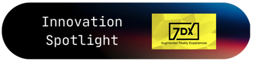 Screenshot 2025-11-14 at 12.26.30 PM