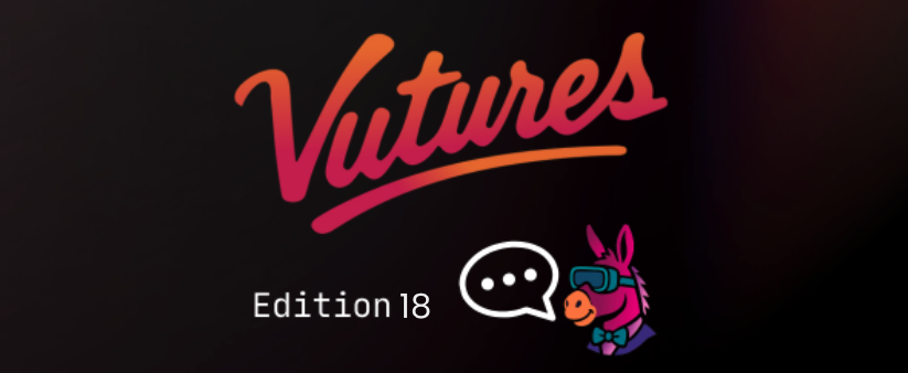 Screenshot 2025-11-24 at 11.36.34 AM