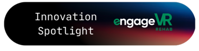 Screenshot 2025-11-25 at 12.17.17 PM