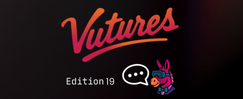 Screenshot 2025-12-01 at 4.09.14 PM