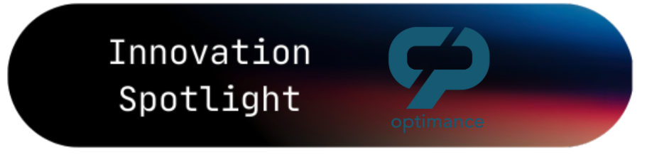 Screenshot 2025-12-02 at 10.09.25 AM