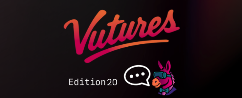 Screenshot 2025-12-09 at 8.01.03 AM