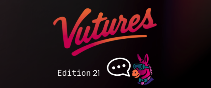 Screenshot 2025-12-12 at 9.53.12 AM