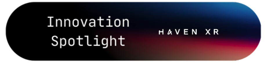 Screenshot 2025-12-16 at 8.27.38 AM