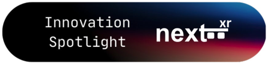 Screenshot 2026-01-12 at 9.44.13 AM