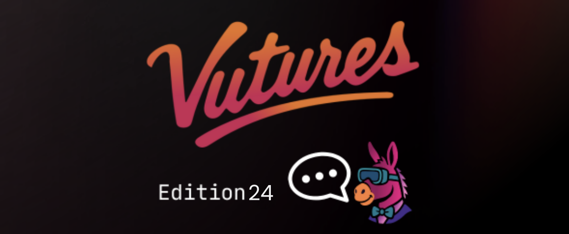 Screenshot 2026-01-27 at 7.17.13 PM