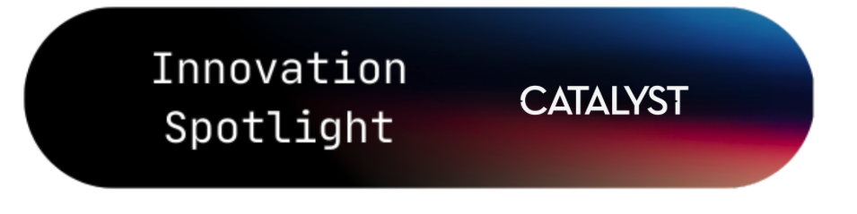 Screenshot 2026-02-03 at 11.53.48 AM