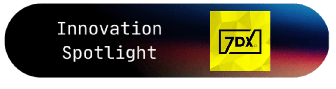 Screenshot 2026-02-17 at 4.53.20 PM