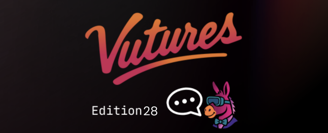 Screenshot 2026-02-24 at 10.01.59 AM