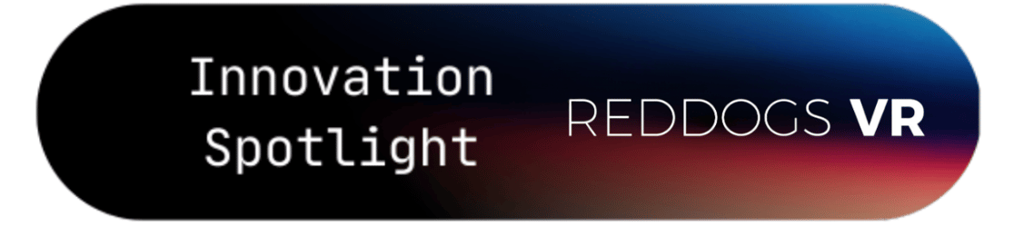 Screenshot 2026-03-03 at 1.59.25 pm