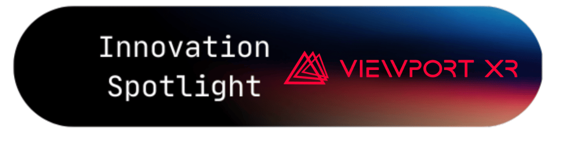 Screenshot 2026-03-10 at 10.34.22 am