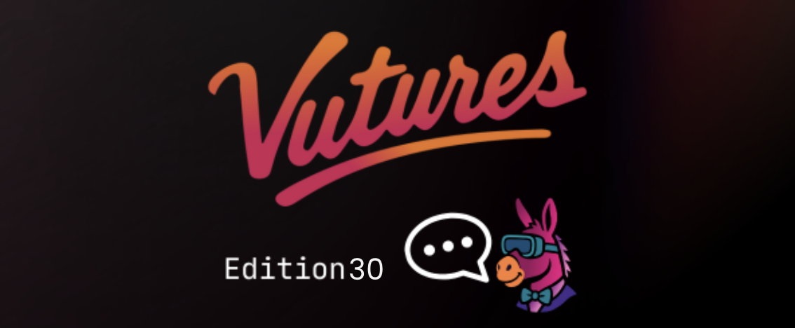 Screenshot 2026-03-10 at 9.39.00 am