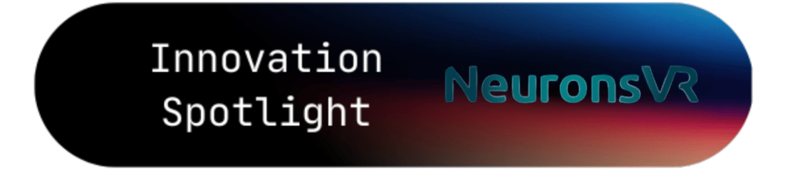 Screenshot 2026-03-17 at 12.50.49 pm