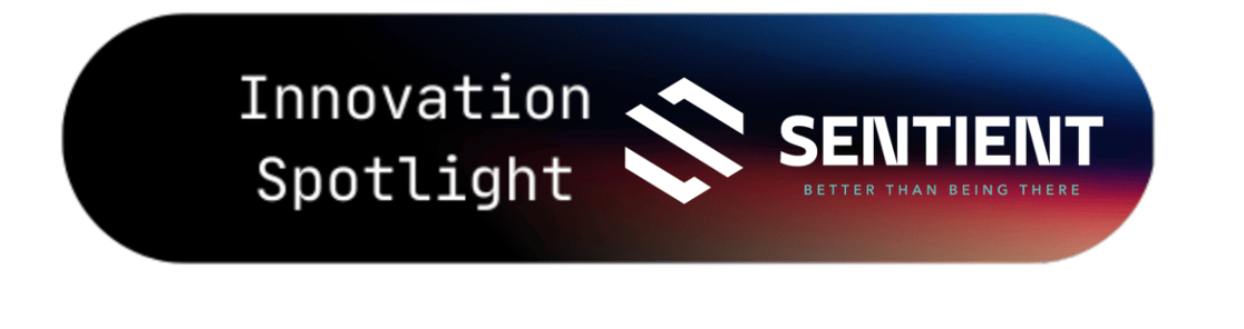 Screenshot 2026-03-24 at 3.37.39 pm