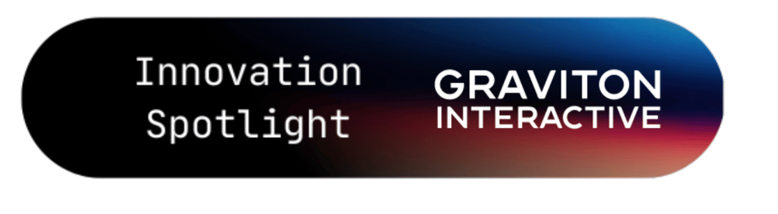 Screenshot 2026-04-07 at 9.41.59 am