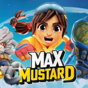 Vutures - Square Tile Template-2