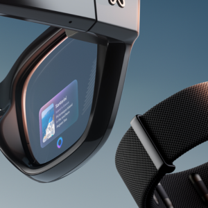 Vutures - Square Tile Template-3-1