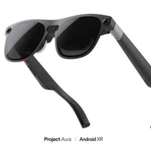 Vutures - Square Tile Template-3-2