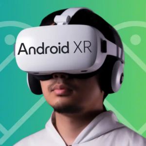 Vutures - Square Tile Template-3-3