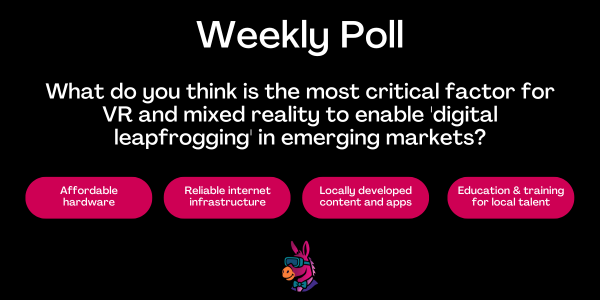Weekly Poll (8)