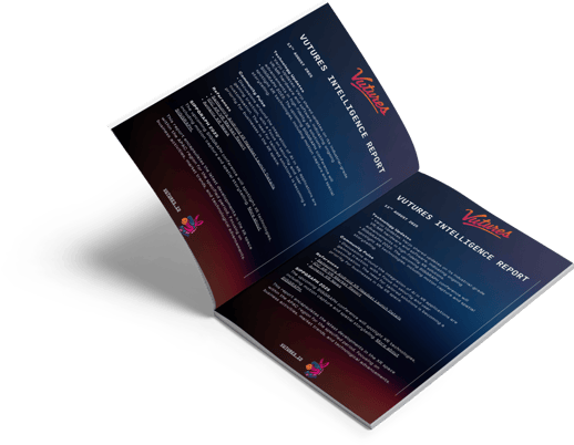 soft-cover-magazine-689aef0a83be5651c6d845f3@2x